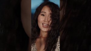 Трек Шынгыраанын ырызы тыва ырылар