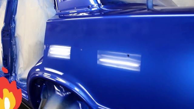 Ваз 2106 на максималках ® (Покрас) смотреть онлайн