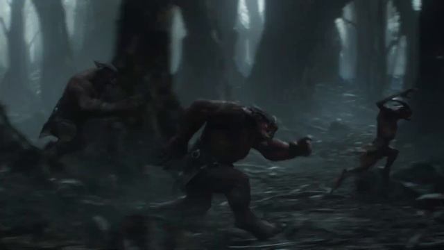 Diablo 4 - Готовы забрать бесплатные косметические обвесы? Вот что вам надо сделать!