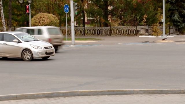 В Альметьевске на 17 площадках прошла проверка систем оповещения населения смотреть онлайн