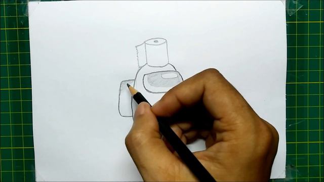 Among us Drawing No Color смотреть онлайн