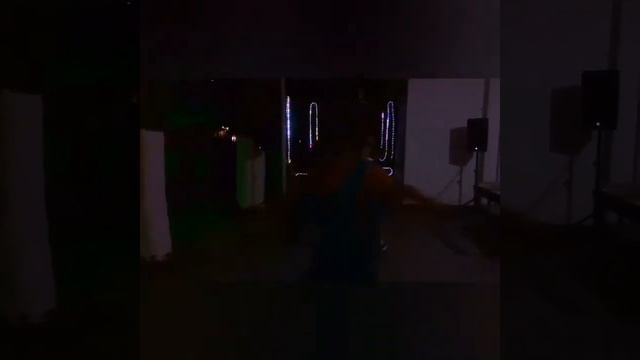 Абхазия.Лезгинка.А тебе слабо??? смотреть онлайн
