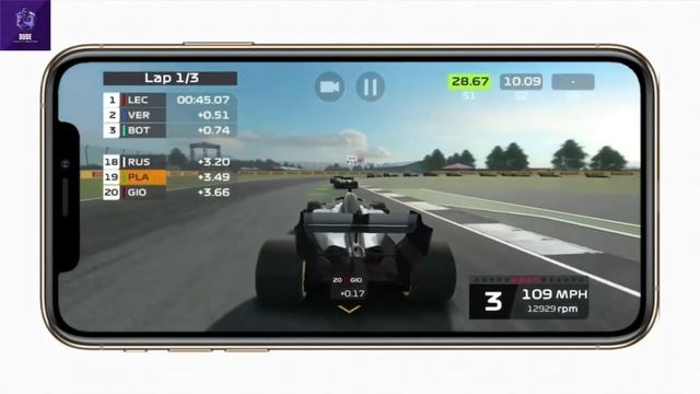 Top 4 Games for Android,iPhone and Ipad right now| THE FIGHTERS FF смотреть онлайн