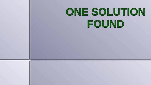 How To Click Menu Bar Items Of Preview With AppleScript