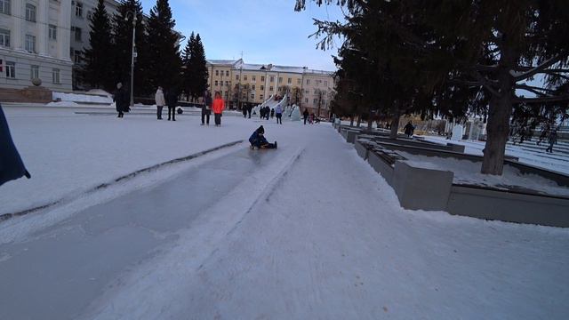 C0087 смотреть онлайн