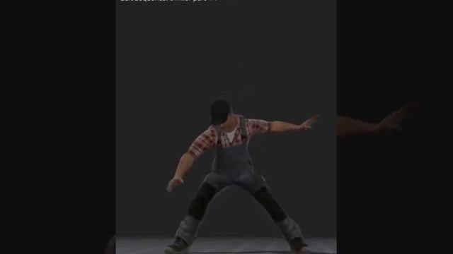 3D max DrAlban 3D смотреть онлайн