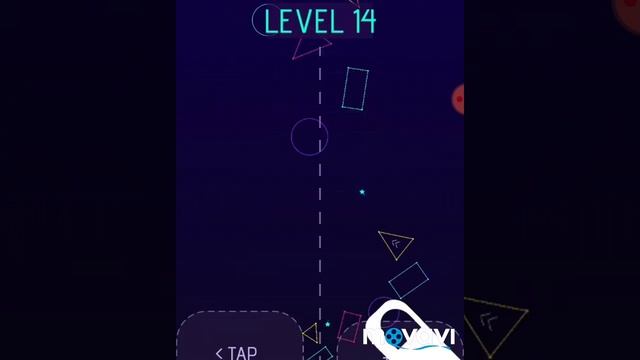 ОБЗОР ИГРЫ "Light It Up" | ИГРАЮ В "Light It Up" | СТИКМЕН смотреть онлайн