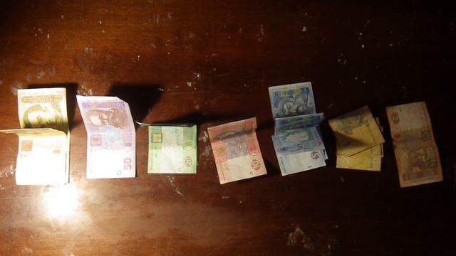 ВЛОГ СКОЛЬКО У МЕНЯ ДЕНЕГ? ЖИВУ БЕДНО смотреть онлайн
