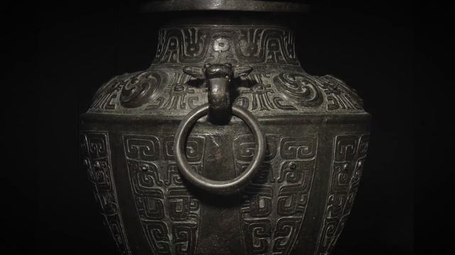 Who Was buried in Lead coffins Thousands of Years Ago смотреть онлайн