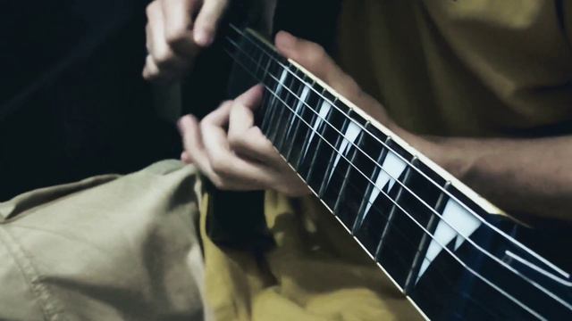 Children of Bodom - Everytime I Die [Intro] смотреть онлайн