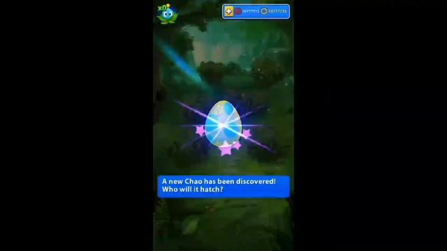 Sonic jump fever mod unlimited rings & red rings смотреть онлайн