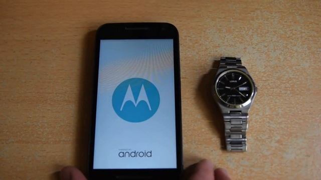 How to uninstall Qustodio from an Android device without knowing the password смотреть онлайн