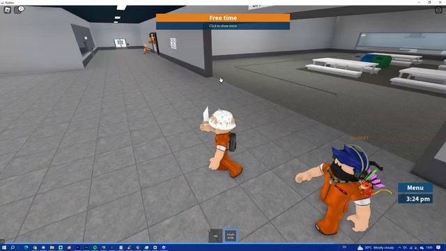 HOW TO DOWNLOAD FLUXUS 2023 - TUTORIAL DOWNLOAD FLUXUS ROBLOX EXECUTOR