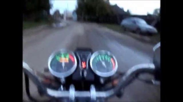 мопед альфа в работе смотреть онлайн