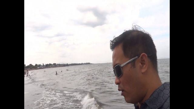 PMA Swimming Lessons смотреть онлайн