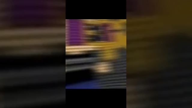 а вы заметили это фото в фильме фнаф? смотреть онлайн