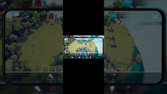 Finally, the way to the tabs mobile game and register with it when , Tabs смотреть онлайн