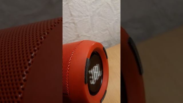 BASS TЕСТ КОЛОНКИ JBL ФЛИП 4 смотреть онлайн