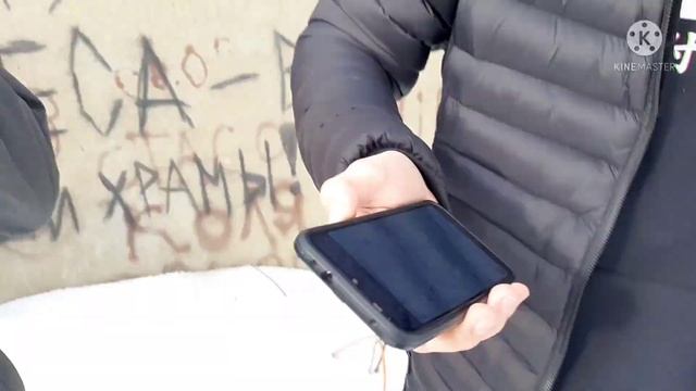 #3 **ЗВОНЮ НА НОМЕРА НА КОТОРЫЕ НЕЛЬЗЯ ЗВОНИТЬ!!! смотреть онлайн