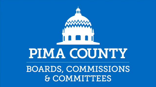 BOA District 1 Meeting - October 4, 2021 (Audio) смотреть онлайн