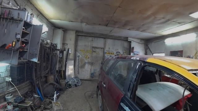 Дизайн, который приносит эмоции