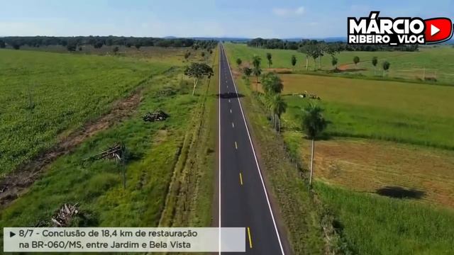 🟢QUEREM EXCLUIR ESSE VÍDEO: OBRAS QUE FORAM ENTREGUES PELO GOVERNO FEDERAL, 7 OBRAS EM JULHO 2021 смотреть онлайн