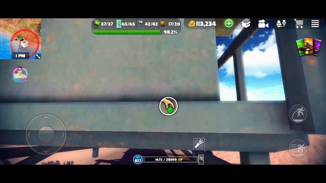 Collect All 10 Limited Time Santa Claus | Off The Road OTR Offroad Car Driving Game Android Gamepla смотреть онлайн