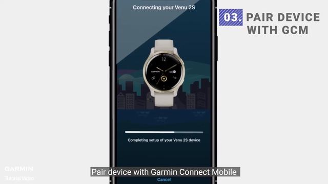 Troubleshooting: Unable to show weather on my watch 2.0 смотреть онлайн