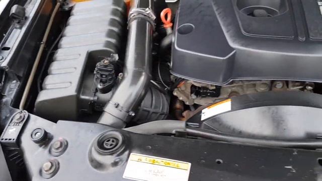 SsangYong Rexton лучше чем ты думаешь! Плюсы и минусы авто. смотреть онлайн