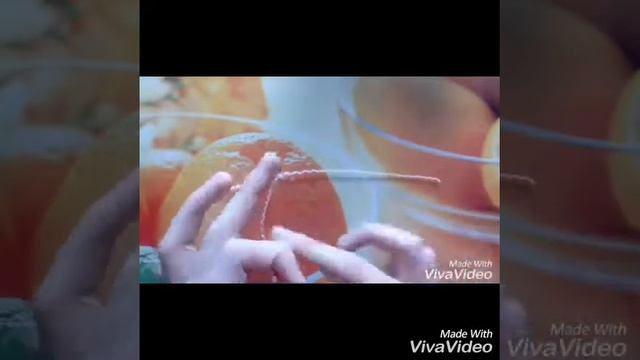 Как сделать ООАК/причёска/ООАК ч.1 смотреть онлайн