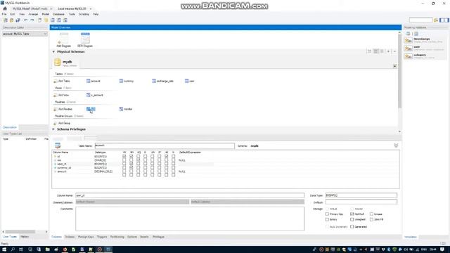 Изучаем MySql Server смотреть онлайн