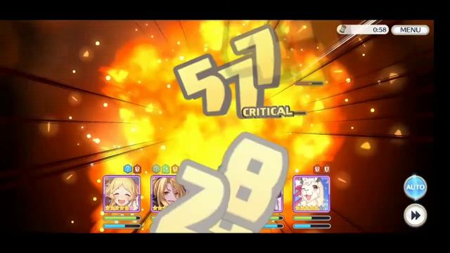 [プリコネR] [Princess Connect Re:Dive] Unlock 6 Star Rima смотреть онлайн