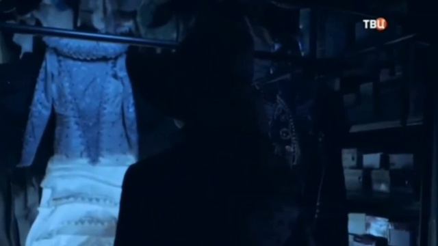 Наталья Козьбанова в фильме "Алиса против правил". Шоурил. смотреть онлайн