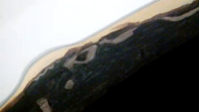 Ремонт задней арки OPEL ASTRA H.(ч.2) смотреть онлайн