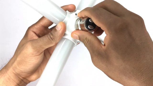 NEW PHILIPS Stellar Bright Radial Lamp 20W (White) смотреть онлайн