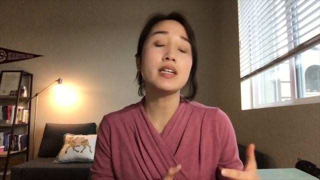 How to Get Into an Ivy League (Updated: 2019) смотреть онлайн