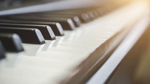 Gentle Notification Ringtone Alarm | Free Ringtones Downloads смотреть онлайн