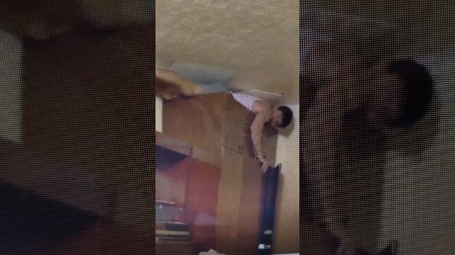 Эрик Датский пытается заработать в 2к23 году ну успехов е6ана [p]