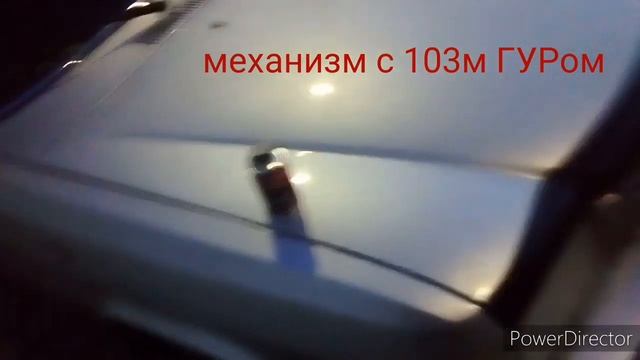 Герметик для ГУР HI-gear (миниотзыв) смотреть онлайн