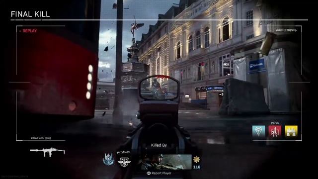 call of duty modern warfare -(Testing RTX Voice) смотреть онлайн