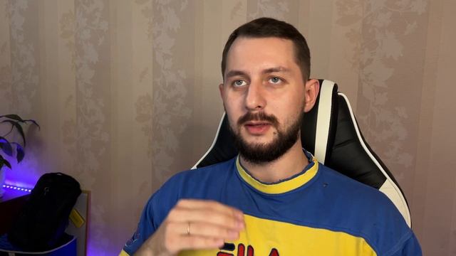 Посмотри это прежде, чем переезжать в город Свободный | Минусы жизни в Свободном, Амурская область смотреть онлайн