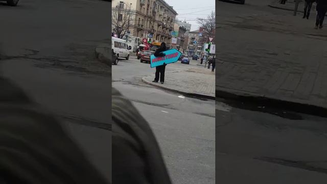 Обезьяна дриопитек до н.э. Днепр смотреть онлайн