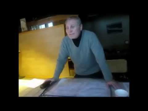 содержание стихов с 13 по 16 книги ПСАЛТИРЬ из БИБЛИИ и пояснения Ю.С.Рыбникова