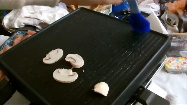 раклет (Raclette) смотреть онлайн