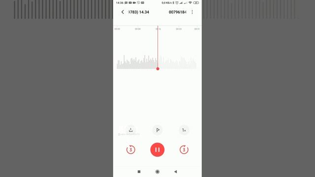 Центр стоматологии