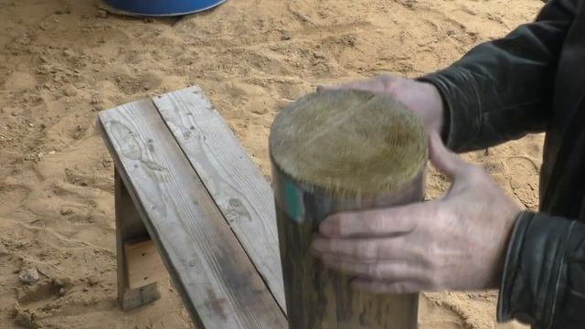 С этим феном можно творить чудеса! смотреть онлайн