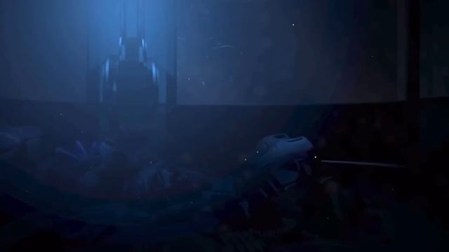 КАК РЕМНАНТ ИЗМЕНИЛ ИСТОРИЮ FNAF | Что такое «остаток» во вселенной Five Nights at Freddy’s? смотреть онлайн