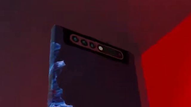 Samsung Galaxy 360 Beyond Infinity смотреть онлайн