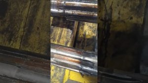 Ремонт КПП  К700/744