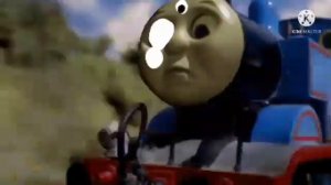normal Thomas. sodor fallout Thomas. sodor dark realm Thomas.